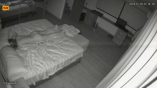 Webcam 777 Argentina Buenos Aires WQS16TCkV-5
