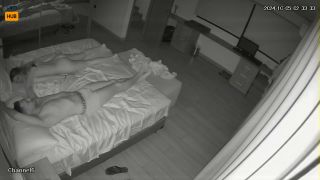 Webcam 777 Argentina Buenos Aires WQS16TCkV-6