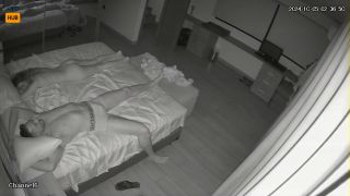 Webcam 777 Argentina Buenos Aires WQS16TCkV-7
