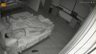 Webcam 777 Argentina Buenos Aires WQS16TCkV-8