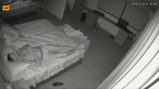 Webcam 777 Argentina Buenos Aires WQS16TCkV-9