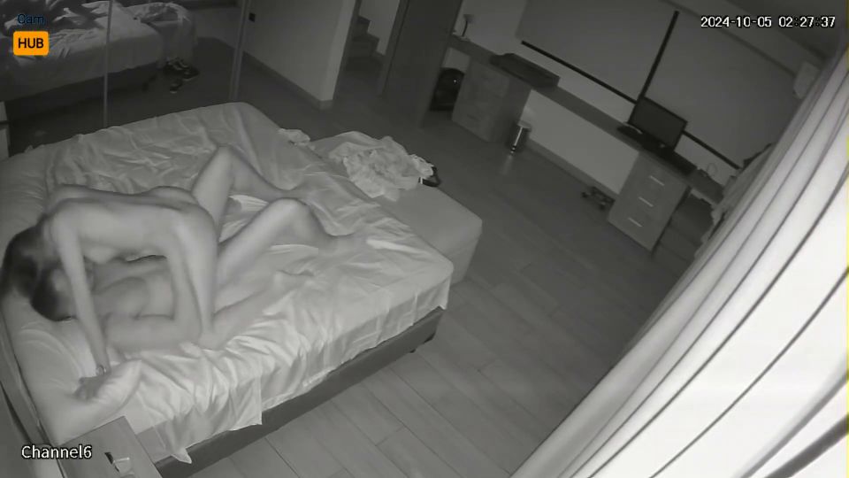 Webcam 777 Argentina Buenos Aires WQS16TCkV