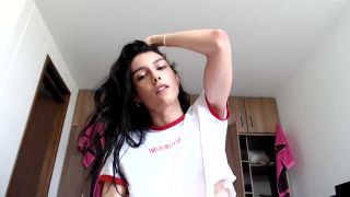 free porn clip 25 Shemale Webcams Video for May 26, 2020 – 08 on shemale porn -2