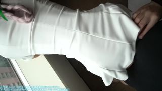 [supermisses.com] ガチ洗脳ちゃん Iカップ極巨乳１０２cmでか乳輪乳首びんびんドスケベレイヤー 超ムチムチ全身フェロモン淫猥肉感ボディ生中出し性処理便女 ＦＧ〇 リアル婦長(本物)[H] | giga heroine, superheroines porn, superheroine, wonder woman-5