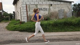 Zishy - Ulyana Orsk Half The Population [03-03-2021]-4