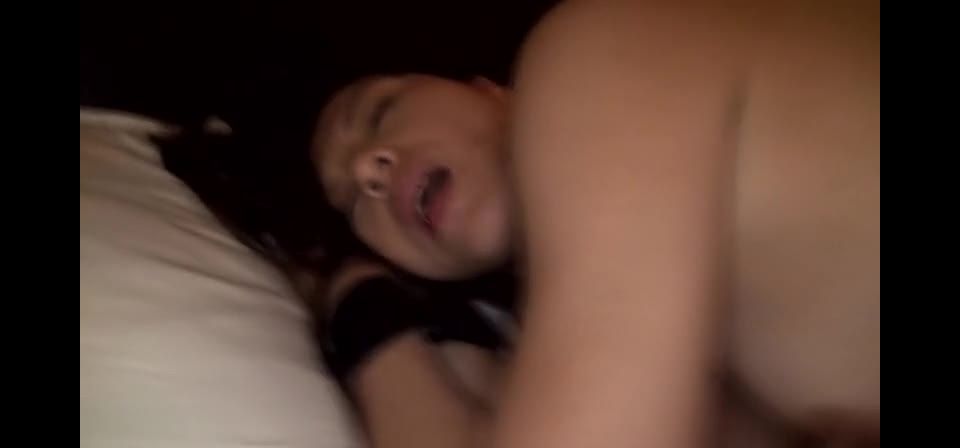 SDMT-877 Scene 3
