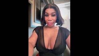 Danny Mancinni fetish Danny Mancinni Brazilian MILFs Tease With Big Cock Anal Video-9