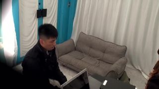 SDMT-870 Scene 2-1