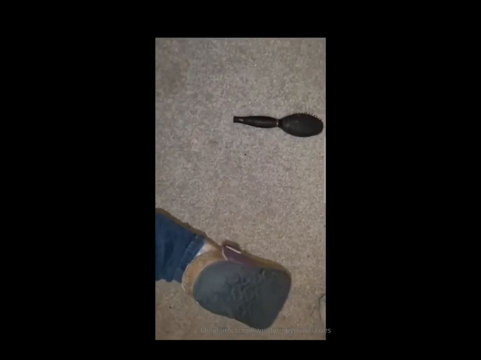 Hardcore porn Finebritishfeet aka tickletoesuk - 09-03-2019 OnlyFans Video - Birkenstock play video Finebritishfeet