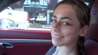 [ATKGirlfriends] Renee Rose Norcal 3 [11.06.23] [1080p]-1