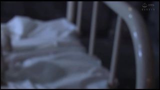 [supermisses.com] GHKR-84 突き少女空手少女新村あかり原美織 Akari Niimura, Miori Hara-6