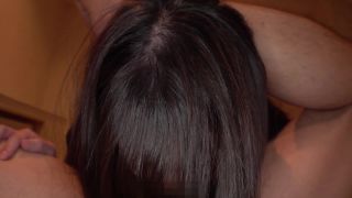 Yamai Suzu, Nonohara Nazuna, Hazuki Reira, Natsuhi Kaze, Nakajou Kanon XRW-959 Throat Ma ● Co Creampie BEST 4 Hours Big Cock Swallowing Seeding Deep Throating - Blow-8