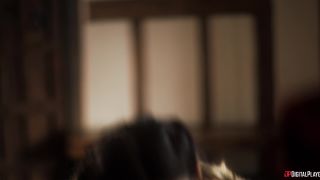 Rae Lil Black Crooked Throne: Part 2 - FullHD 1080-1