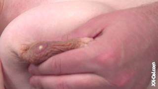 adult video clip 3 Angel Princess – Titsucking Pregnant Princess, plastic fetish on fetish porn -6
