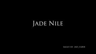 online porn video 49 DungeonCorp - Been Caught Stealing - Jade Nile on femdom porn whipped sex bdsm skachat-2