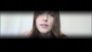 adult clip 6  Lil Olivia – buy this for all my videos, lil olivia on teen-5