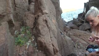 [K2S.CLUB] Pam Lea - Le Bus des libertins episode 2 - FullHD 1920P-6