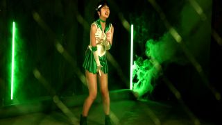[SuperMisses.com] SPSD-78 Sailor Blast: Masochist Sexual Awakening Project-002-0