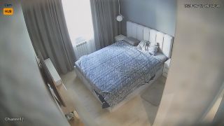 Amateur Porn 44 Ukraine Kharkiv kg2ZUTkKV-9