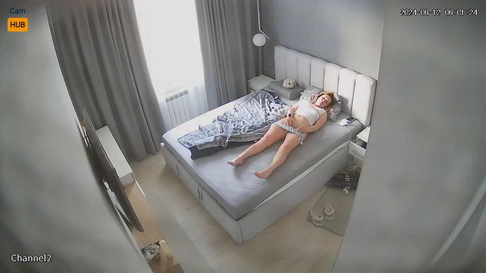 Amateur Porn 44 Ukraine Kharkiv kg2ZUTkKV