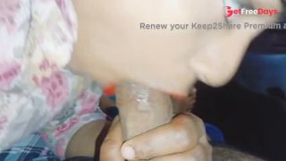 Desi bhabhi orgasm squirt first time, hindi audio moaning video desi bhabhi-1