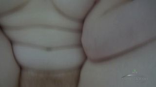 Tegan Riley Virtual Date 3 (Masturbation porn)-9