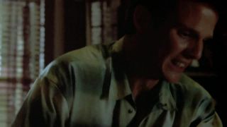 Linda Fiorentino Nude - The Last Seduction 1994 HD-2