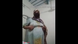 [GetFreeDays.com] New sex video hot bhabhi sexy video xxx Pakistani girl Porn Clip April 2023-9