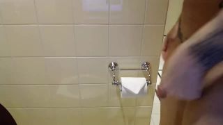 Shemale Webcams Video for January 07, 2020 – 05 - Shemale Videos, Webcam Webcam!-2