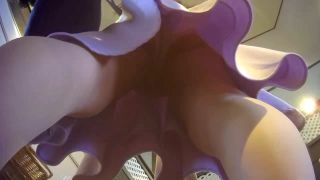  voyeur | Gcolle Upskirt 4 – 2019.90dv | voyeur-3