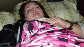 clip 41 Sexy BBW Her Big Ass, Fucking, and CUM on cumshot feet fetish dating-0