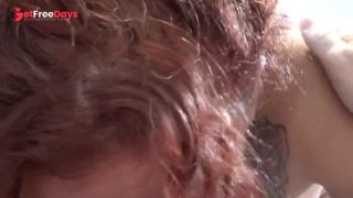 20 - Errori ed incidenti sul set porno ventesima edizione-7