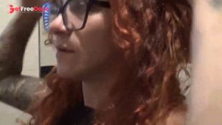 20 - Errori ed incidenti sul set porno ventesima edizione-9