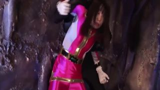 [SuperMisses.com] ZEPE-14 Heroine Consecutive Pinch-019-5