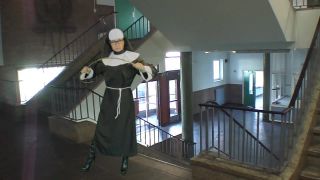 Bellview Catholic School For Girls 20 Video Sex Download...-9