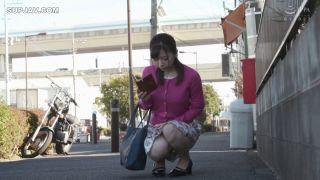 Reducing Mosaic FSET-834 放尿を見られた女性教員の生まれて初めてのイキっぱなしSEX-6