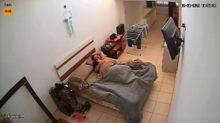 Amateur 1855 Argentina Neuquén 5sTpjGfzg-9