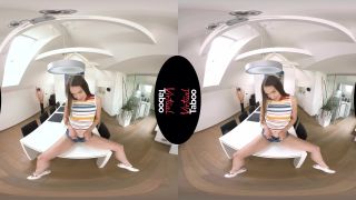 online xxx clip 11 Take It Izzy – Izzy Lush - vr porn - virtual reality -1