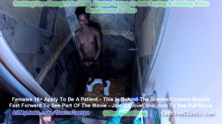 Be nurse stacy shepard trick amp invite rina arem back to...-1