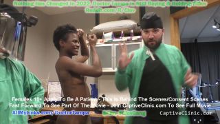 Be nurse stacy shepard trick amp invite rina arem back to...-4