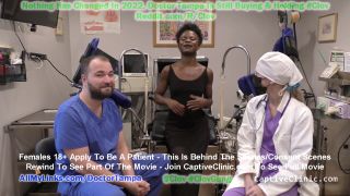 Be nurse stacy shepard trick amp invite rina arem back to...-8