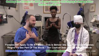 Be nurse stacy shepard trick amp invite rina arem back to...-9