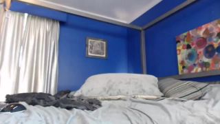 Shemale Webcams Video for June 18, 2021 – 50 Webcam!-6