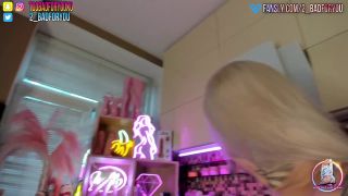 2badforyou PART 05 2022-06-2023-0_2badforyou_2022-08-31_16-13 -7