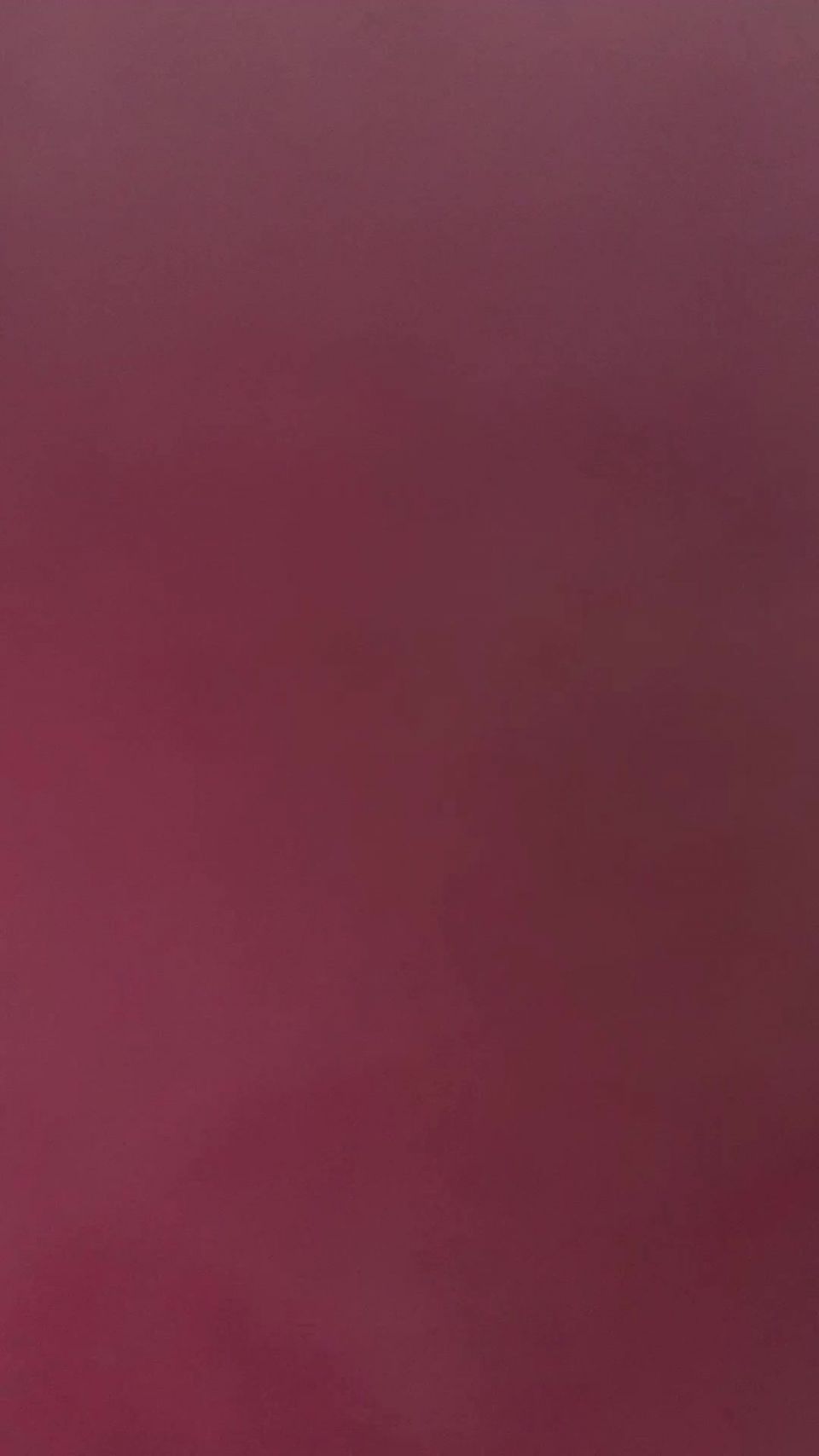 free video 26 randi wright femdom feet porn | VioletWinter666 – Goth Giantess Makes You Kiss Her Feet | foot