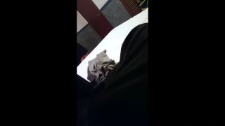 adult video 33  piece, hidden camera on webcam-0