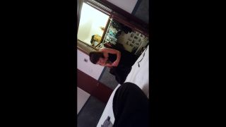 adult video 33  piece, hidden camera on webcam-1