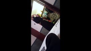 adult video 33  piece, hidden camera on webcam-3