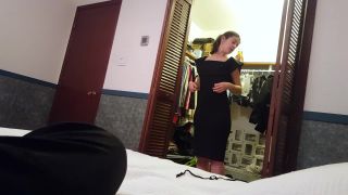 adult video 33  piece, hidden camera on webcam-8