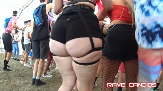 4.26.0057-voyeur-sex-8